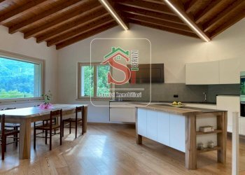 Villa Algua - photo 17