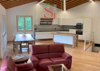 Villa Algua - photo 18