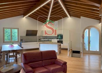 Villa Algua - photo 19