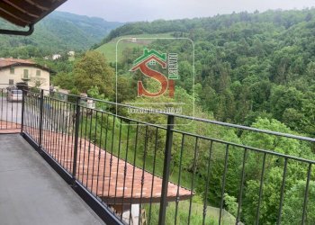 Villa Algua - photo 20