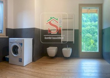 Villa Algua - photo 21