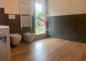 Villa Algua - photo 22