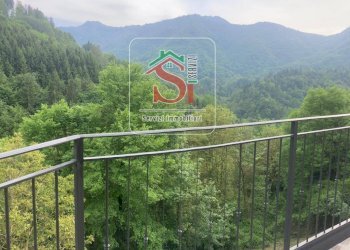 Villa Algua - photo 23