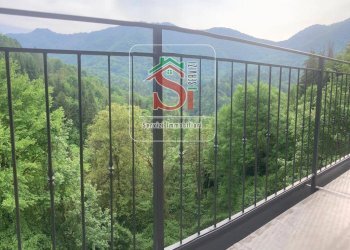 Villa Algua - photo 24