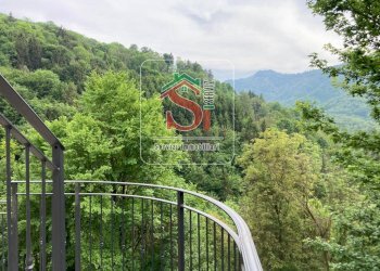 Villa Algua - photo 25