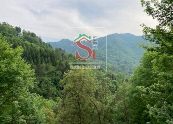 Villa Algua - photo 26