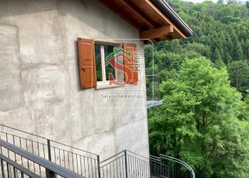 Villa Algua - photo 27