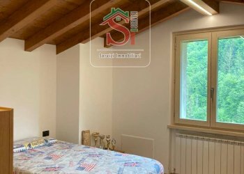 Villa Algua - photo 28