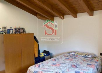 Villa Algua - photo 29