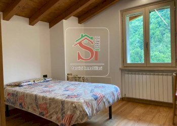 Villa Algua - photo 30