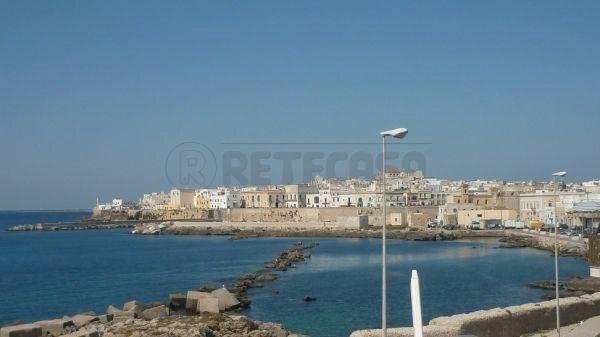 7 - Bilocale Via Mazzarella 29, Gallipoli - foto 2