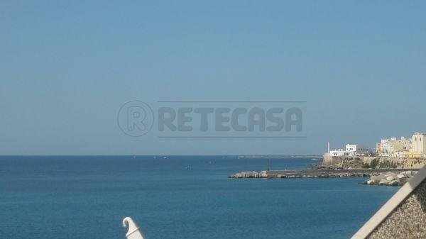 1 - Bilocale Via Mazzarella 29, Gallipoli - foto 3