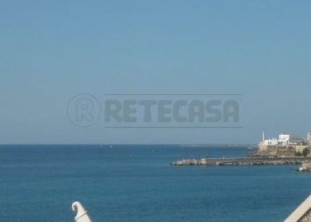 1 - Bilocale Via Mazzarella 29, Gallipoli - foto 3