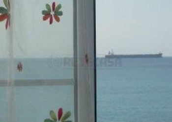 3 - Bilocale Via Mazzarella 29, Gallipoli - foto 7