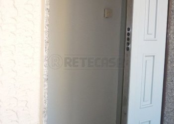 P1030770.JPG - Bilocale Via Mazzarella 29, Gallipoli - foto 9