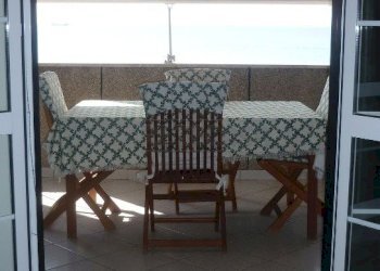 P1030775.JPG - Bilocale Via Mazzarella 29, Gallipoli - foto 12