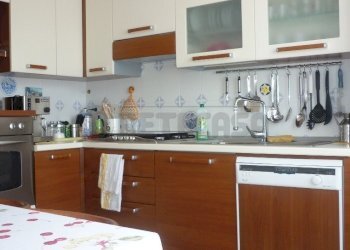 P1030783.JPG - Bilocale Via Mazzarella 29, Gallipoli - foto 16