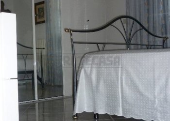 P1030790.JPG - Bilocale Via Mazzarella 29, Gallipoli - foto 19