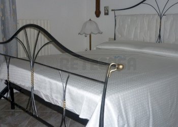 P1030791.JPG - Bilocale Via Mazzarella 29, Gallipoli - foto 20