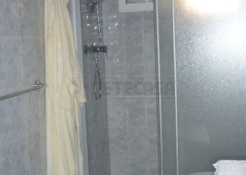 P1030795.JPG - Bilocale Via Mazzarella 29, Gallipoli - foto 22