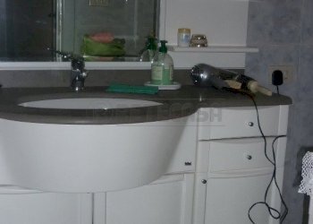 P1030796.JPG - Bilocale Via Mazzarella 29, Gallipoli - foto 23