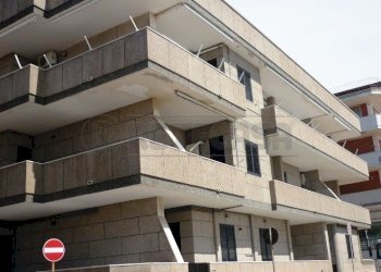 P1030914.JPG - Bilocale Via Mazzarella 29, Gallipoli - foto 29