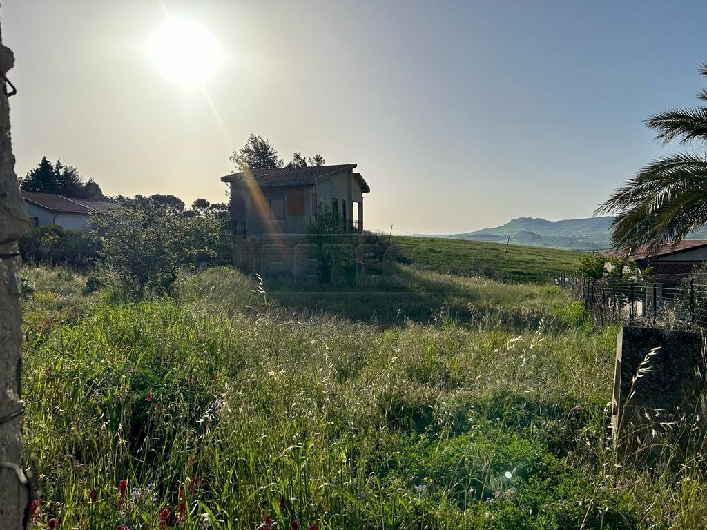 WhatsApp Image 2023-05-23 at 08.56.49 (1).jpeg - Terraced Villa Strada Statale 122bis 51, Caltanissetta - photo 2