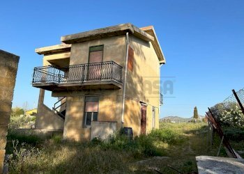 WhatsApp Image 2023-05-23 at 08.56.49 (5).jpeg - Villa a Schiera Strada Statale 122bis 51, Caltanissetta - foto 1