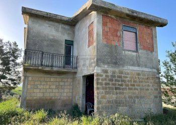 WhatsApp Image 2023-05-23 at 08.56.49 (2).jpeg - Villa a Schiera Strada Statale 122bis 51, Caltanissetta - foto 3