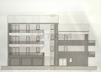 IMG_4235.jpg - Quadrilocale Salzano - foto 2