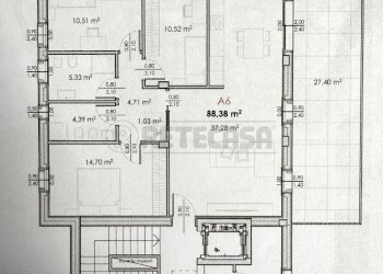 IMG_4236.jpg - Quadrilocale Salzano - foto 3