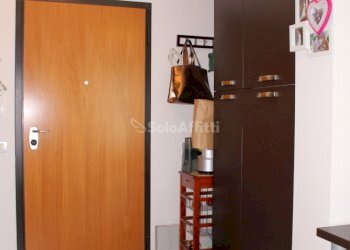 open space - One-room apartment Via Giuseppe di Vittorio s.n.c., Forlimpopoli - photo 4