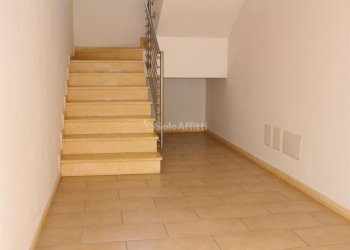 ingresso - One-room apartment Via Giuseppe di Vittorio s.n.c., Forlimpopoli - photo 18