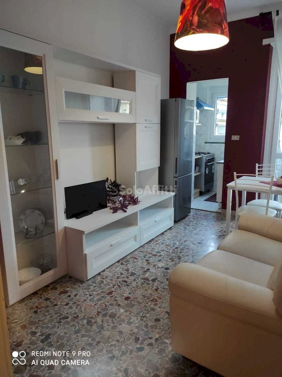 WhatsApp Image 2023-05-19 at 18.04.20 (1).jpeg - Trilocale Via Carlo Capelli, Torino - foto 1