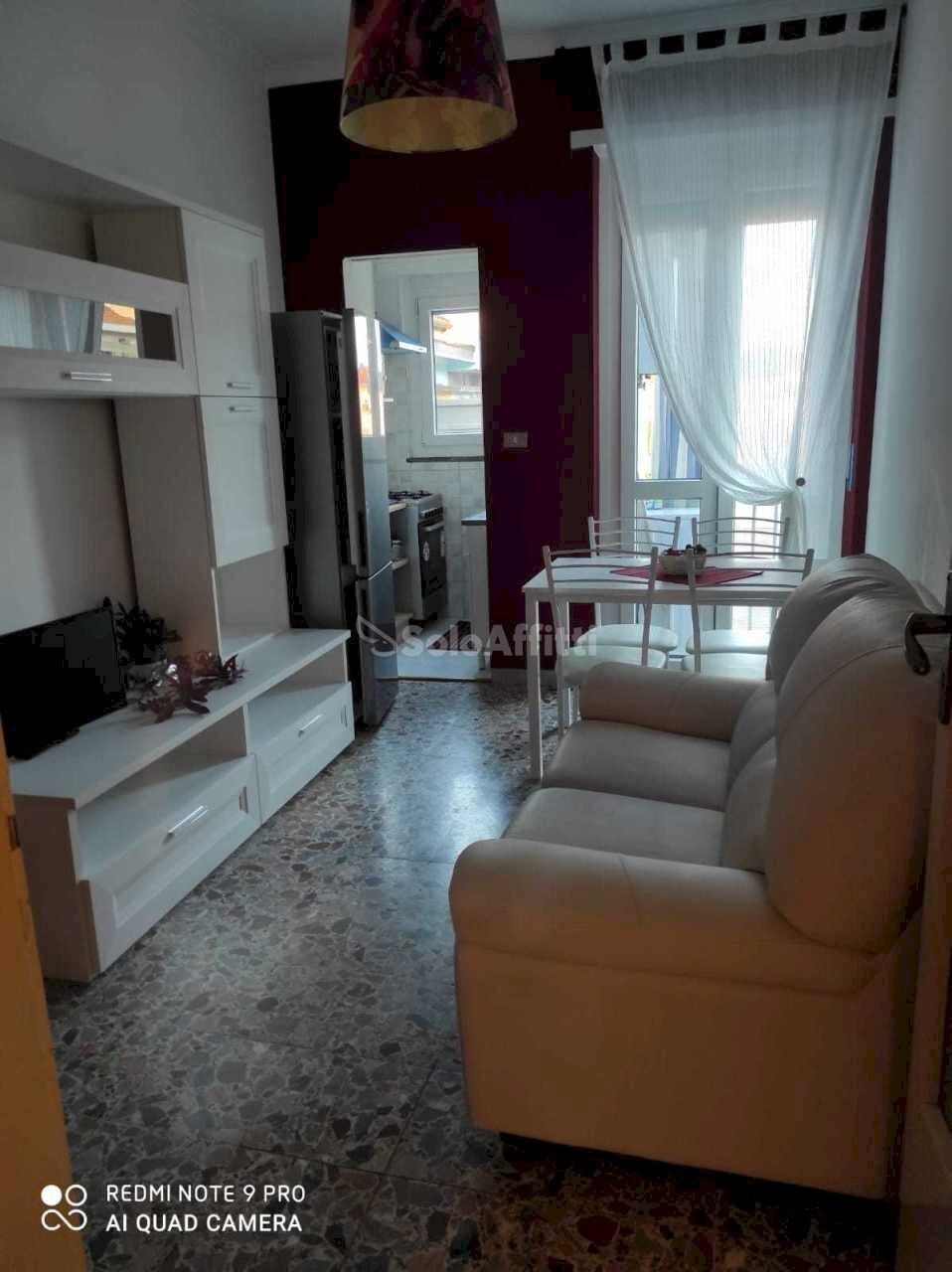 WhatsApp Image 2023-05-19 at 18.04.19.jpeg - Trilocale Via Carlo Capelli, Torino - foto 2