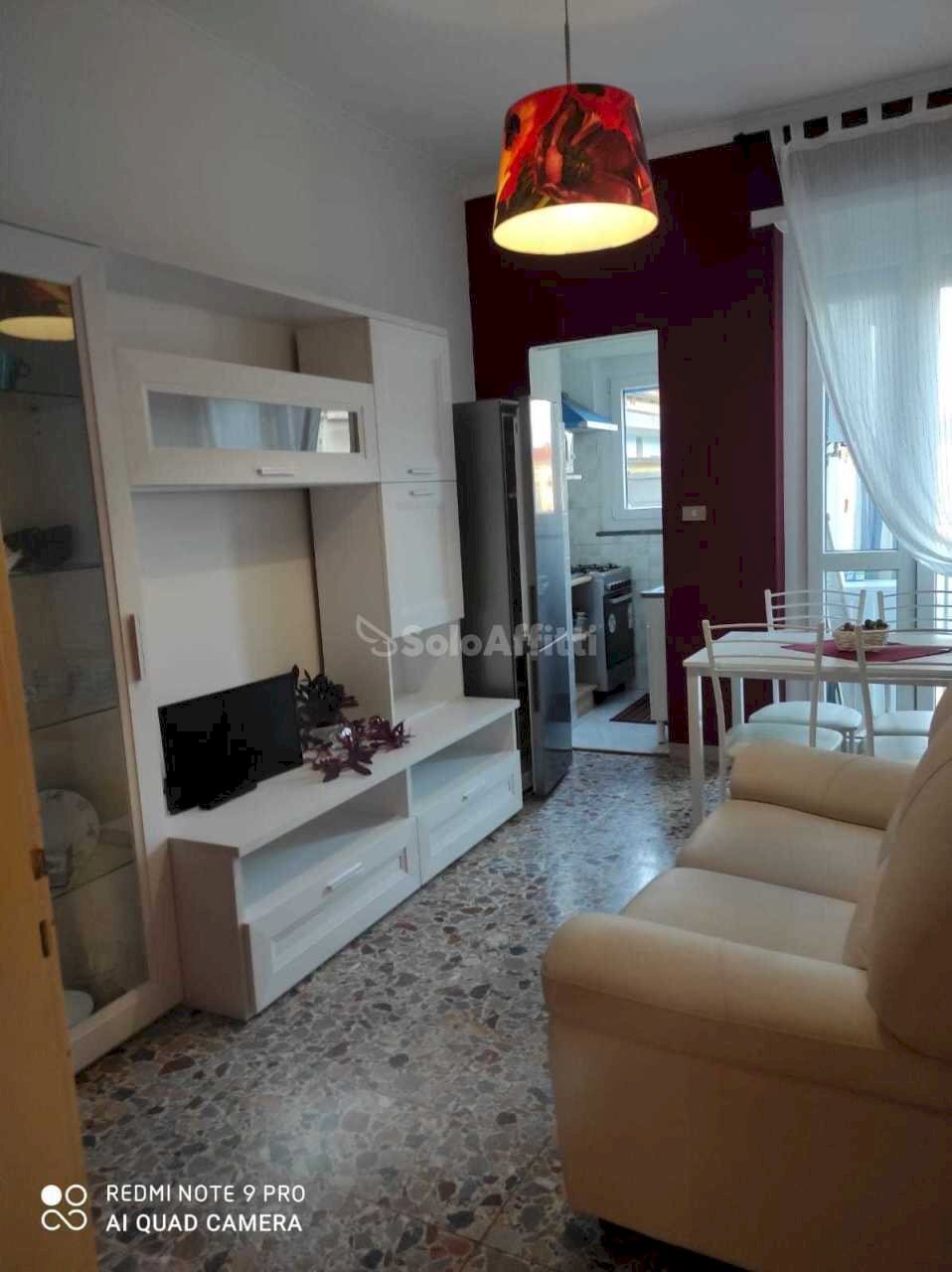 WhatsApp Image 2023-05-19 at 18.04.20 (3).jpeg - Trilocale Via Carlo Capelli, Torino - foto 3