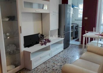 WhatsApp Image 2023-05-19 at 18.04.20 (1).jpeg - Trilocale Via Carlo Capelli, Torino - foto 1