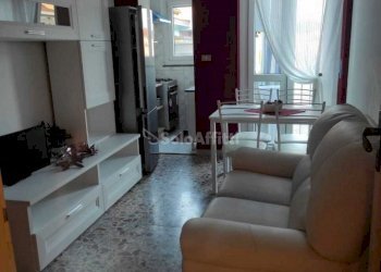 WhatsApp Image 2023-05-19 at 18.04.19.jpeg - Trilocale Via Carlo Capelli, Torino - foto 2