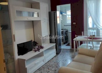 WhatsApp Image 2023-05-19 at 18.04.20 (3).jpeg - Trilocale Via Carlo Capelli, Torino - foto 3