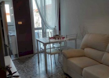 WhatsApp Image 2023-05-19 at 18.04.20 (4).jpeg - Trilocale Via Carlo Capelli, Torino - foto 4