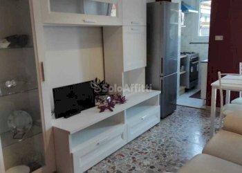 WhatsApp Image 2023-05-19 at 18.04.20 (2).jpeg - Trilocale Via Carlo Capelli, Torino - foto 6