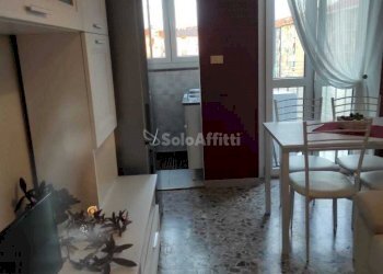 WhatsApp Image 2023-05-19 at 18.04.20 (6).jpeg - Trilocale Via Carlo Capelli, Torino - foto 8