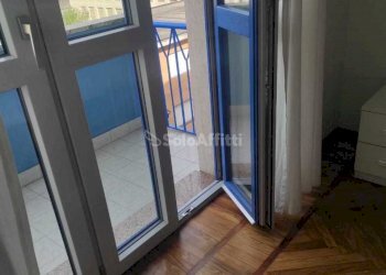 WhatsApp Image 2023-05-19 at 18.03.29 (3).jpeg - Trilocale Via Carlo Capelli, Torino - foto 9