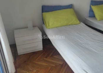 WhatsApp Image 2023-05-19 at 18.03.29 (4).jpeg - Trilocale Via Carlo Capelli, Torino - foto 10