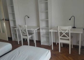 WhatsApp Image 2023-05-19 at 18.03.29 (5).jpeg - Trilocale Via Carlo Capelli, Torino - foto 11