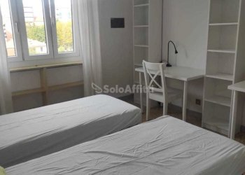 WhatsApp Image 2023-05-19 at 18.03.29 (7).jpeg - Trilocale Via Carlo Capelli, Torino - foto 13