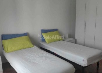 WhatsApp Image 2023-05-19 at 18.03.29.jpeg - Trilocale Via Carlo Capelli, Torino - foto 14