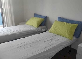 WhatsApp Image 2023-05-19 at 18.03.30 (1).jpeg - Trilocale Via Carlo Capelli, Torino - foto 15