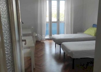 WhatsApp Image 2023-05-19 at 18.03.29 (1).jpeg - Trilocale Via Carlo Capelli, Torino - foto 16