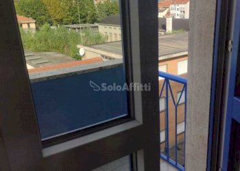 WhatsApp Image 2023-05-19 at 18.03.29 (2).jpeg - Trilocale Via Carlo Capelli, Torino - foto 17